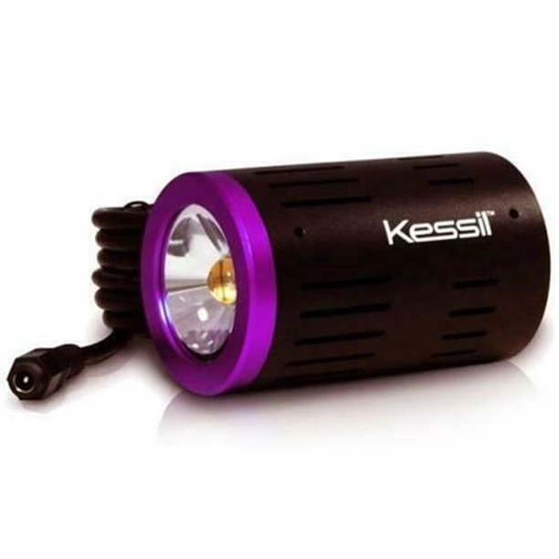 Image of a Kessil H160