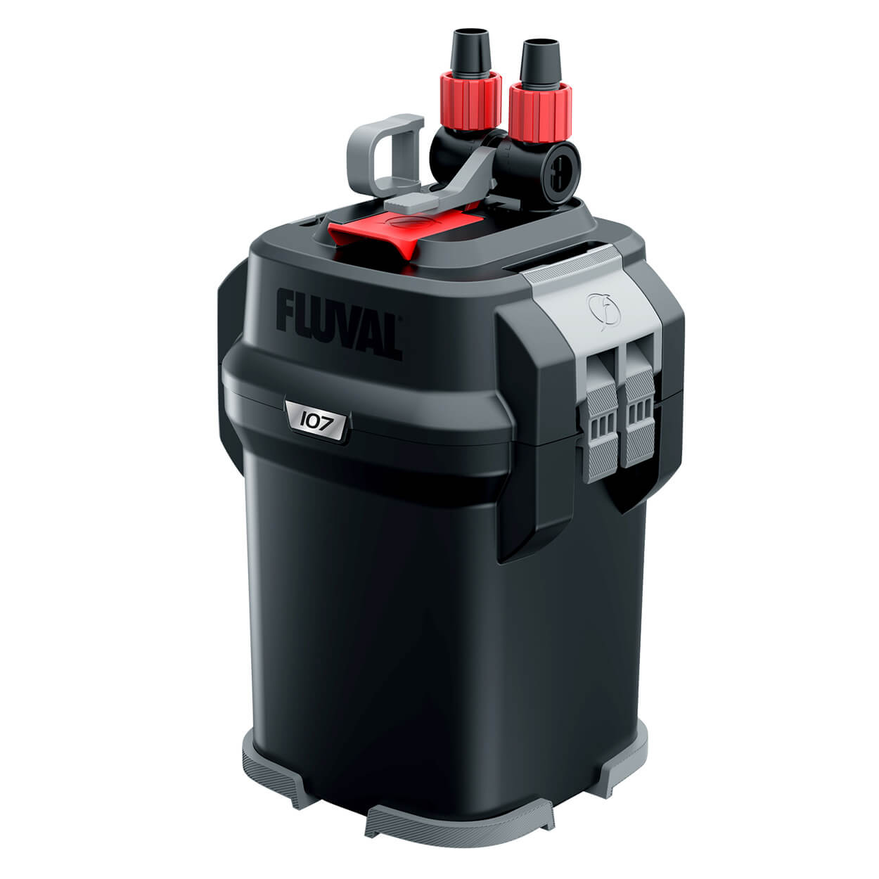 Image of a Fluval Canister Filter